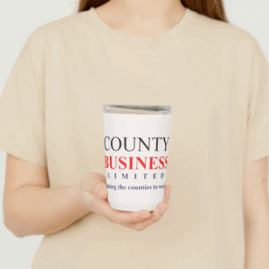 County Business Cup